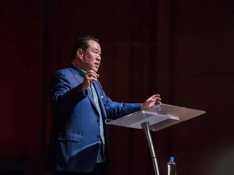 California to Pay $1.35M to Settle Harvest Rock Church Lawsuit Over Gathering Restrictions