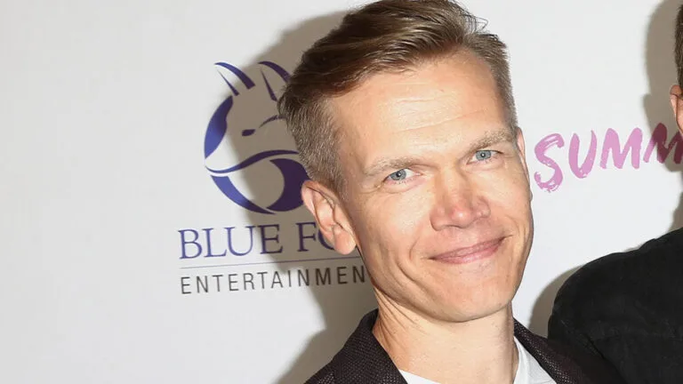 James Huntsman Files Lawsuit Against LDS Church Alleging Tithing Fraud