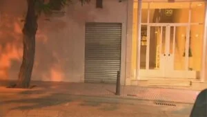 Arrested Evangelist Allegedly Abused Four Minors in Getafe, Spain