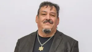 Pastor Daniel Ponce Arrested in Sexual Abuse Case Involving Multiple Minors