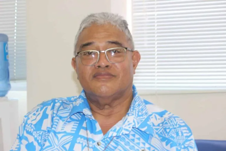 Anglican Church in Aotearoa, New Zealand and Polynesia Joins Global “Lungs of the Earth” Campaign Ahead of COP30