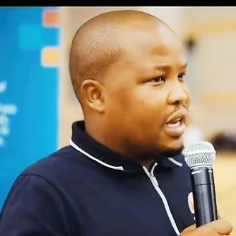 Former BDS Activist Nkomo Shares Shift in Perspective After Visiting Israel
