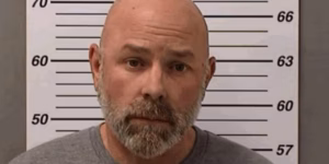Bail revoked for former pastor and school bus driver indicted on alleged sex crimes against 15-year-old girl