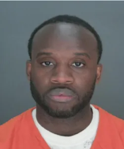Pacoima Pastor Arrested on Suspicion of Sexually Abusing a Minor