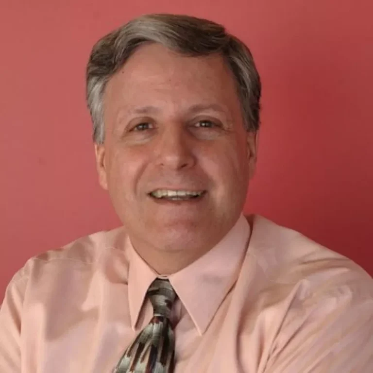 Enrique Smeke Discusses Christian Science Practices and Spiritual Guidance in Interview