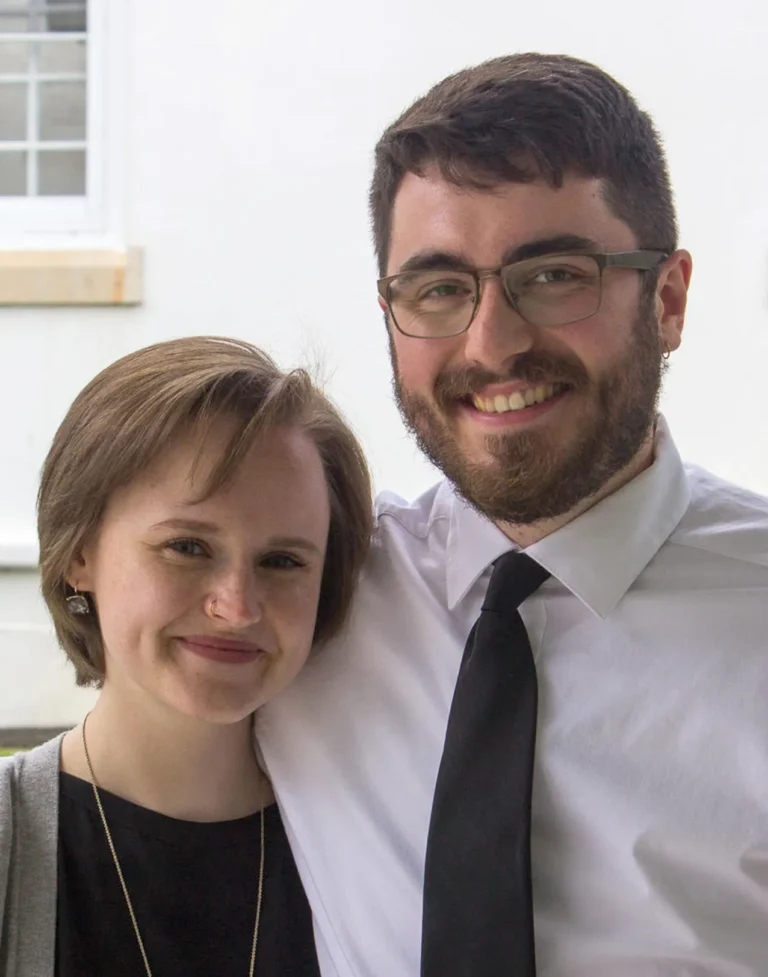Chaska Moravian Church Announces Installation of New Pastor Rev. Charles “Charlie” McDonald (Chaska, Minnesota)