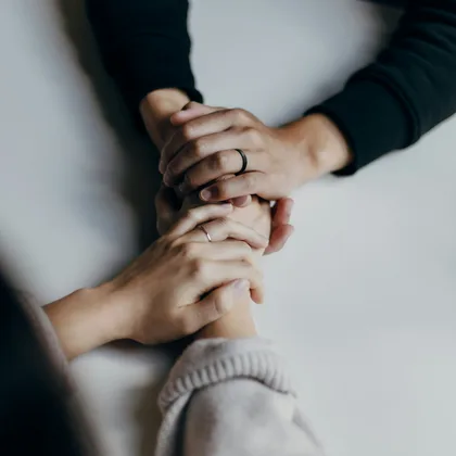 Southern Baptist Seminary Hosts Marriage Enrichment Event on Decision Making as a Couple