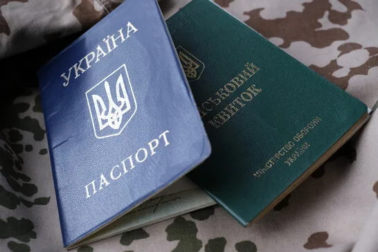 Jehovah’s Witness Minister Convicted of Desertion After Refusing Military Service