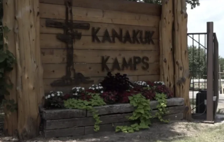Lawsuit Against Kanakuk Kamps Dismissed Over Time-Barred Claims and Fraud Allegations