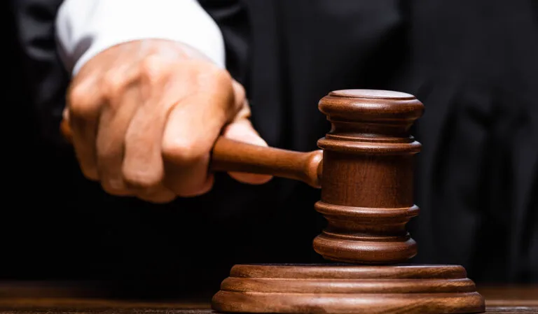 Indiana Priest Sues Lafayette Diocese for Defamation and Fraud Over Misleading Suspension Statement