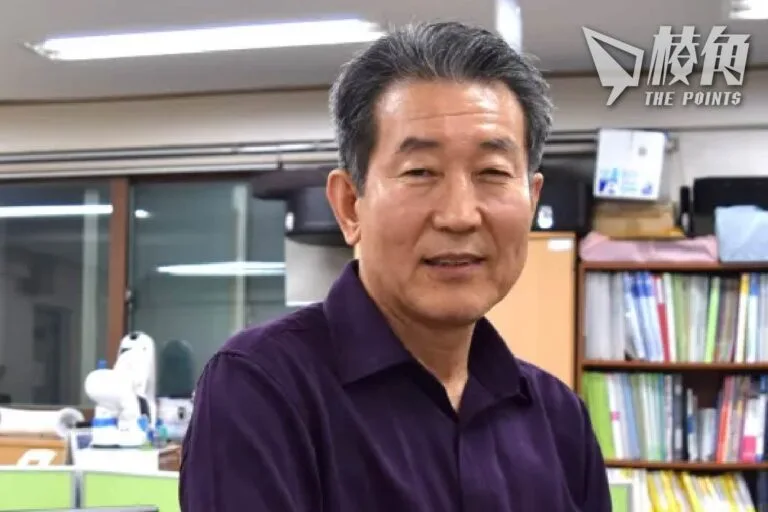 South Korean Pastor Found Guilty of Sexual Abuse in Boarding School Cases