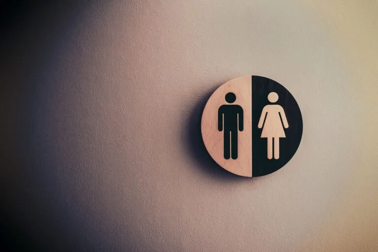Church of the Brethren May Split Over LGBTQ Leaders
