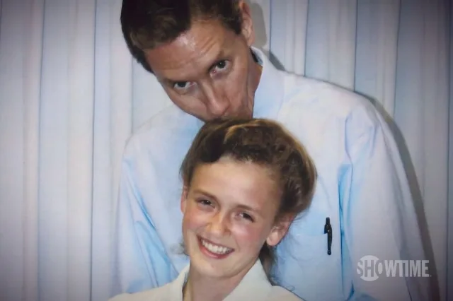 Documentary Explores Warren Jeffs’ Leadership and Alleged Abuses in FLDS Community