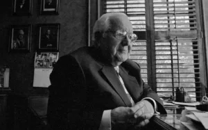 Southern Baptist Convention Enters Confidential Settlement in Alleged Abuse Lawsuit