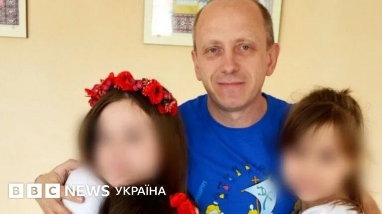 A religious mentor convicted of 147 rape incidents against six girls in Ukraine sent to mental hospital.