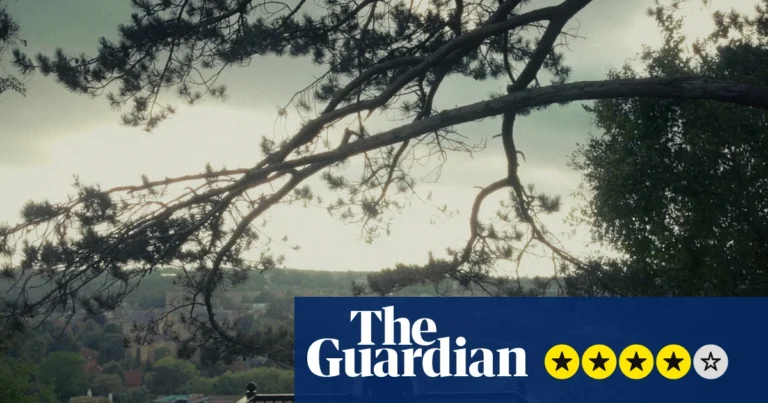 See No Evil: Documentary Exposes Anglican Clergyman’s Child Abuse and Cover-ups
