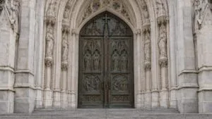 New York Clergy Abuse Settlement Agreed for R13.3 Billion