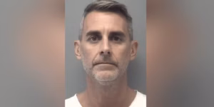 Pastor Charged with Distributing Sexually Graphic Photos to Minor via Snapchat