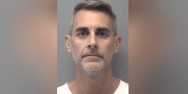 Pastor Charged with Distributing Sexually Graphic Photos to Minor via Snapchat