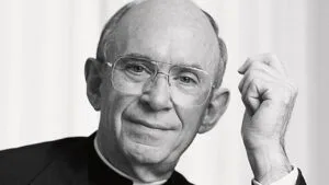 Cardinal Bernardin’s Legacy Celebrated in Trento with Events Marking 30th Anniversary of His Death