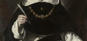 The Future of Catholic Theology: Exploring Meaning in a Post-Secular World