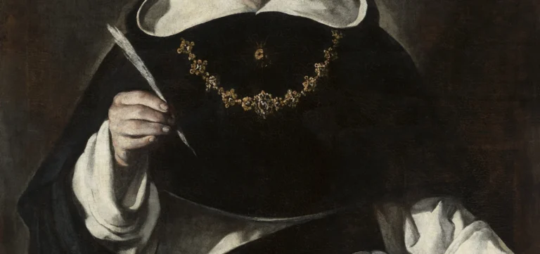 The Future of Catholic Theology: Exploring Meaning in a Post-Secular World