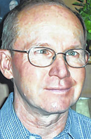 Legacy of Marvin Whitfield: Founding of Royal Home Ministries in 1992