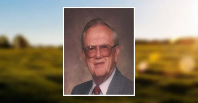 Roger A. Snyder, a devoted member of the Advent Moravian Church, passes away at 88