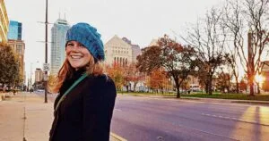 28-Year-Old Seminary Grad Sues Trump Administration Over Contraception Coverage Rule