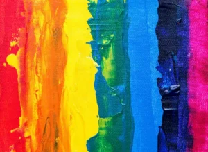 Majority of Presbyteries Approve Amendment 24-C to Strengthen Inclusion and Diversity in Ordination Processes