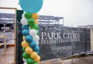 Dallas Megachurch Foundation Investigates ‘Improperly Diverted’ Donations (Dallas, Texas)