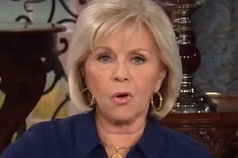 Charity Commission to Question Christian Megachurch Over Flu Shot Video