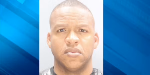 Columbia pastor charged with breach of trust after accused of stealing church funds