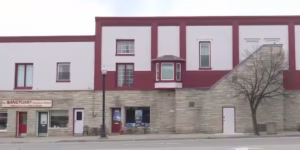 Bryan Homeless Shelter Staff Clarify Expansion Plans to Increase Housing Capacity (Bryan, Ohio)