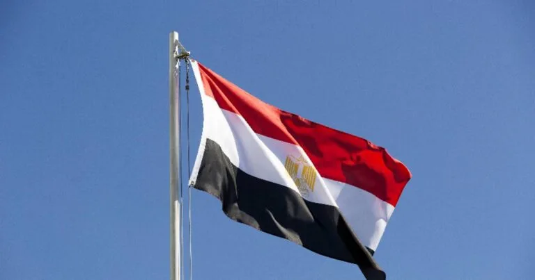 Coptic Orthodox Christian Executed by ISIS Affiliates in Egypt