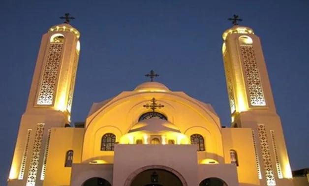 Coptic Orthodox Church Introduces New Regulations to Clarify Judicial and Church Roles in Divorce and Remarriage Cases