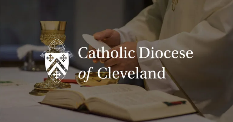 Pope Benedict XVI’s 2008 U.S. visit focused on clergy abuse crisis and healing efforts