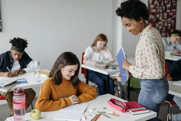 Pittsburgh, Pennsylvania, churches and ministries offer back-to-school supply assistance and donation opportunities for local kids