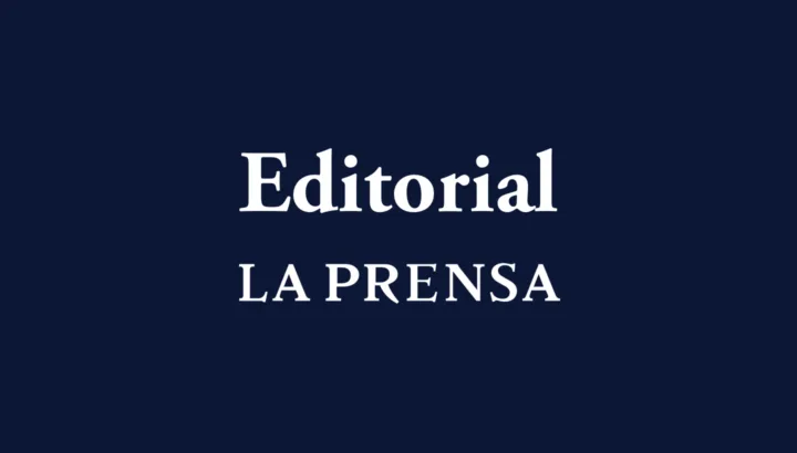 Vatican and Honduras Sign Treaty to Strengthen Religious Freedom and Institutional Cooperation