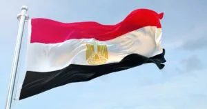 Arrest of Six Christians in Egypt Over TikTok Video Recreating Comedy Scene Condemned