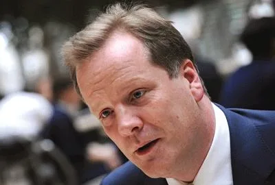 MPs Question Charity Commission’s Refusal of Plymouth Brethren Charitable Status