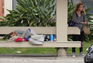 HUD Withdraws Controversial Funding Changes for Hawaiʻi Homeless Housing Programs