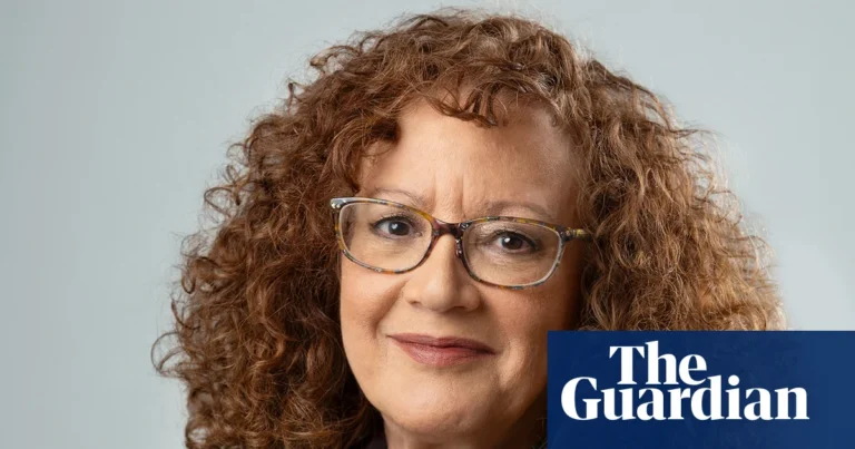 Head of Jewish Greens Considers Leaving Party Over Zionism-Racism Motion Vote