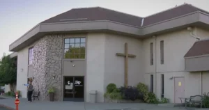 Fairfield, California, Church Faces $310,000 Fine to Reopen Homeless Ministry