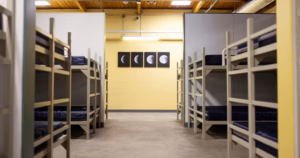 Joint Office Audit Finds Shelters Funded by Joint Office Generally Full with Long Waitlists and Limited Success in Moving to Permanent Housing
