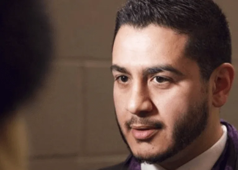 Israeli Influence and AIPAC’s Decline in Michigan Democratic Primary