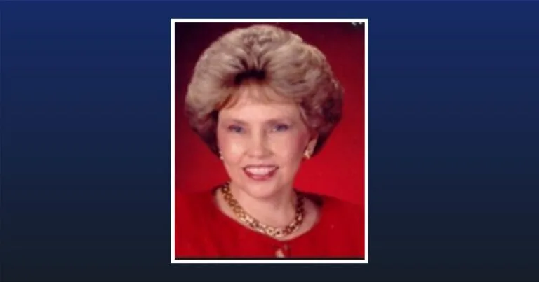 Grace Elizabeth Spencer Dupin, a devoted pastor’s wife and educator, passes away at 90