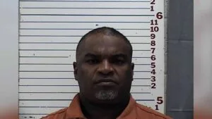 Oklahoma Pastor Charged with Sexual Abuse Decades After Earlier Case Dismissed