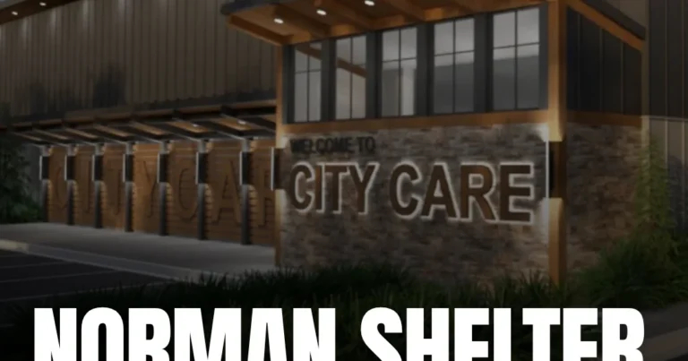 Oklahoma Supreme Court upholds voter-approved homeless shelter bond