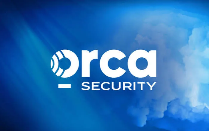 Israeli Cybersecurity Firms Lead Global Security Technology Cluster with Top 10 Ranking for 2026